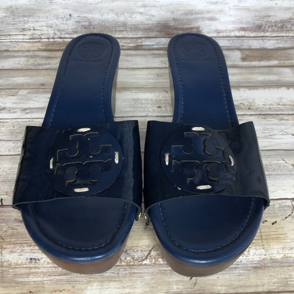 SOLD - Picture 3 of 8